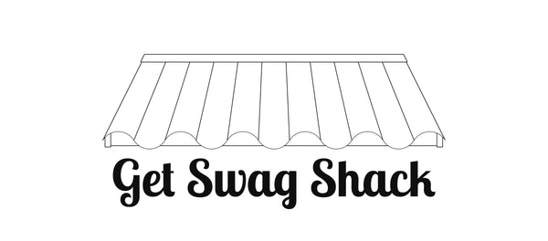 Get Swag Shack