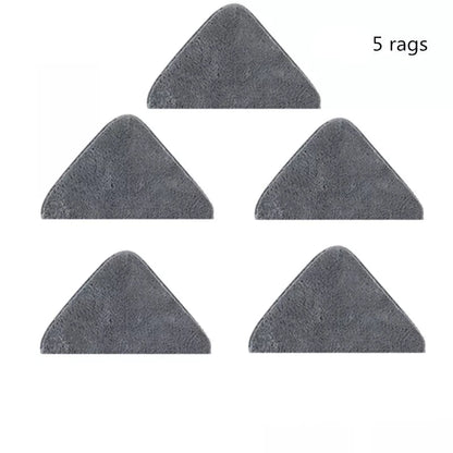 47976915894549