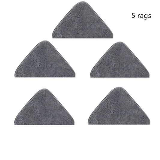 47976915894549