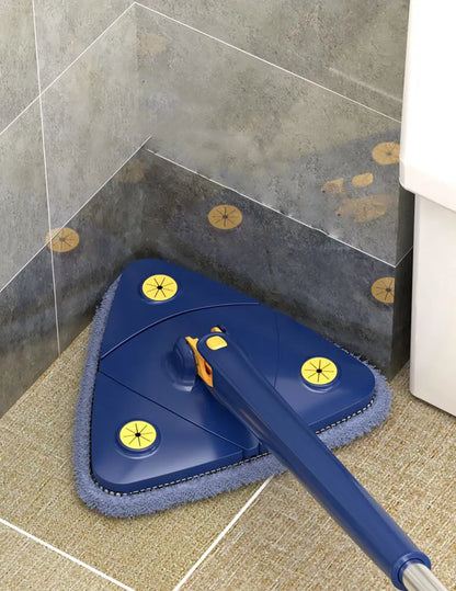 360 Twist Squeeze Replacement Pads